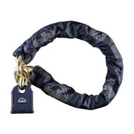 Behemoth Chain
