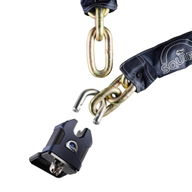 Behemoth Chain