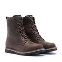 Hero 2 Waterproof Boots Brown 004
