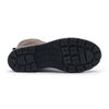 TCX TCX Hero 2 Waterproof Boots Brown 004 - Thumbnail 4