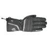 Oxford Products Oxford Products Convoy 3.0 Gloves Stealth Black - Thumbnail 1