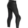 Dainese Dainese Delta 4 Womens Leather Pants Black - Thumbnail 2