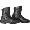 RST RST Axiom Mid CE Mens Waterproof Boots Black - Thumbnail 1