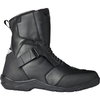 RST RST Axiom Mid CE Mens Waterproof Boots Black - Thumbnail 2