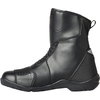 RST RST Axiom Mid CE Mens Waterproof Boots Black - Thumbnail 3