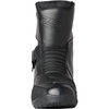 RST RST Axiom Mid CE Mens Waterproof Boots Black - Thumbnail 4