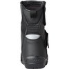 RST RST Axiom Mid CE Mens Waterproof Boots Black - Thumbnail 5