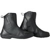 RST RST Atlas Mid CE Mens Waterproof Boots Black - Thumbnail 1