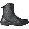 RST RST Atlas Mid CE Mens Waterproof Boots Black - Thumbnail 2