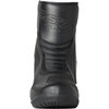 RST RST Atlas Mid CE Mens Waterproof Boots Black - Thumbnail 4