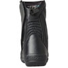 RST RST Atlas Mid CE Mens Waterproof Boots Black - Thumbnail 5