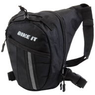 Large Thigh Expedition Pouch