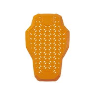 D3O Back Protect Viper Air L2
