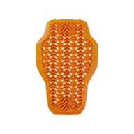 D3O Back Protect Viper Air L2