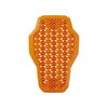 Richa Richa D3O Back Protect Viper Air L2 - Thumbnail 2