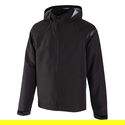 Welbeck Waterproof Overjacket MK2 Black