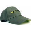 RidgeMonkey The General Baseball Cap Green Green