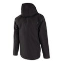 Welbeck Waterproof Overjacket MK2 Black