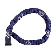 Immense 10mm Chain 50mm Padlock