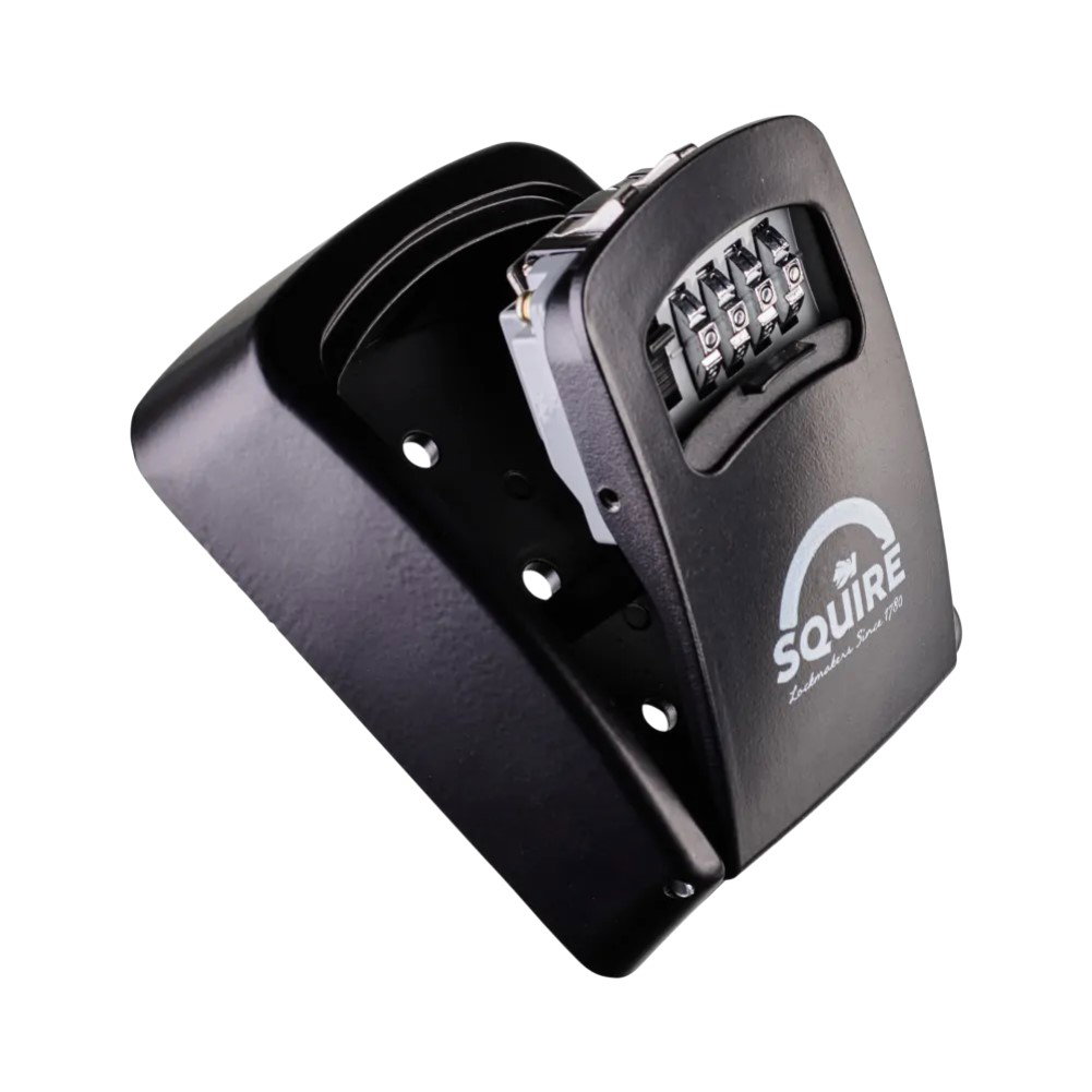 Keykeep 1
