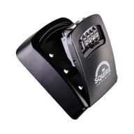 Keykeep 1