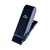 GA5 Garage Door Lock