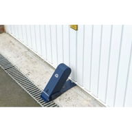 GA5 Garage Door Lock
