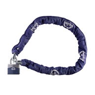 Warrior Max 10mm Chain