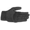 Alpinestars Alpinestars Stated Air Womens Gloves Black Yellow Pink - Thumbnail 2