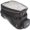 Givi Givi XS320 Tanklock Bag - Thumbnail 1