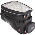 XS320 Tanklock Bag