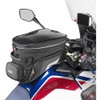 Givi Givi XS320 Tanklock Bag - Thumbnail 2