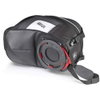 Givi Givi XS320 Tanklock Bag - Thumbnail 3