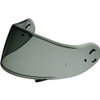 Shoei Shoei Visor CNS3-PN Neotec 2 Dark Smoke - Thumbnail 2