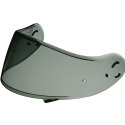 CNS3-PN Neotec 2 Visor Dark Smoke