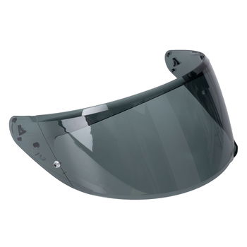HJC HJC HJ-38 I71 Visor Dark Visor