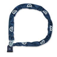 Juggernaut XL 14mm Chain