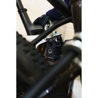 Juggernaut XL 14mm Chain