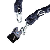 Juggernaut XL 14mm Chain