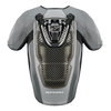 Alpinestars Tech-Air 5 Airbag System Dark Grey Black Size: XS