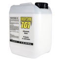 Knightshine 5ltr