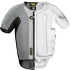 Alpinestars Tech-Air 5 Airbag System Dark Grey Black Size: XS