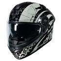 FT62 SV Alexa Helmet Black