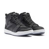 Dainese Dainese Suburb D-WP Shoes Grey 21G - Thumbnail 1