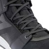 Dainese Dainese Suburb D-WP Shoes Grey 21G - Thumbnail 3