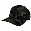 Alpinestars Alpinestars Proximity Mesh Cap Black - Thumbnail 1