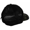 Alpinestars Alpinestars Proximity Mesh Cap Black - Thumbnail 2