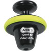 Abus Abus Granit Victory X-Plus 68 Yellow - Thumbnail 1
