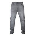Zeus Jeans Grey