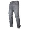 Frank Thomas Frank Thomas Zeus Jeans Grey - Thumbnail 2